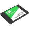 Накопитель SSD Hikvision 240GB HS-SSD-C100/240G {SATA3.0}